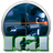 favicon di project-igi.en.softonic.com