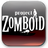 project-zomboid.en.softonic.com favicon