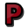 favicon di projectheartattack.com
