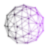 favicon de projectloader.com
