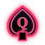 favicon de projectqos.com