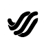 favicon projectreal.gg