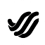 projectreal.net-Favicon