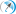 favicon de proker.com.pl