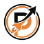 prolaunch.net favicon