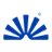 favicon de prolific.com