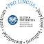 favicon de prolingua.info
