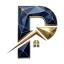 favicon di proluxpainterscanberra.com.au