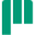 favicon di promachbuilt.com