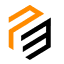 promark.com.ua-Favicon