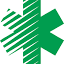 favicon promedic.com.mx