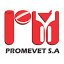 favicon di promevet.com.co