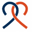 favicon de promisekit.org