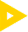 favicon di promo.pixelsee.app