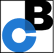 favicon de promocb.cl