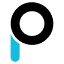 promofit.nl-Favicon