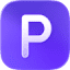 promptchan.com-Favicon