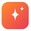 promptcreen.com-Favicon