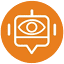 favicon de promptseen.pk