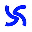 promptune.cc-Favicon