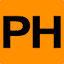 pronhub.com favicon