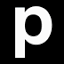 proofpoint.com-Favicon