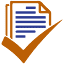 proofreadingservices.ae-Favicon