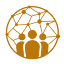 propanelinsightsuk.com favicon
