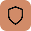 favicon de propcockpit.com