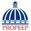 favicon de propeep.gob.do