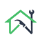 favicon di properteasy.com
