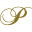 favicon propertiesofcayman.com