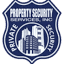 favicon de propertysecurityinc.com