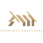 favicon de propertysolutionsfl.com