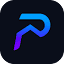 favicon properzify.com