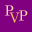 prophecyviewpoint.com-Favicon
