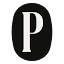 favicon di propublica.org