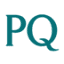 favicon proquest.com