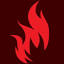 favicon de prosafe.pl