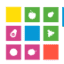 favicon di prosagroexport.com