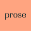 favicon de prose.com