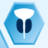 favicon di prostapeak.com