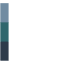 protalso.com-Favicon