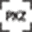 favicon di protechkitzone.com