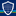 favicon de protectionredes.com.br