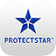 favicon de protectstar.com