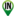 favicon de proteininkiev.com
