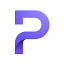proton.me-Favicon