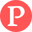 protonmovies.online-Favicon