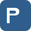 provigil.site favicon